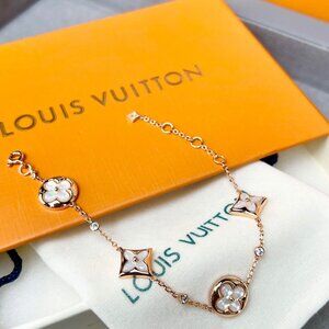 ✨✨✨Louis Vuitton bracelet✨✨✨